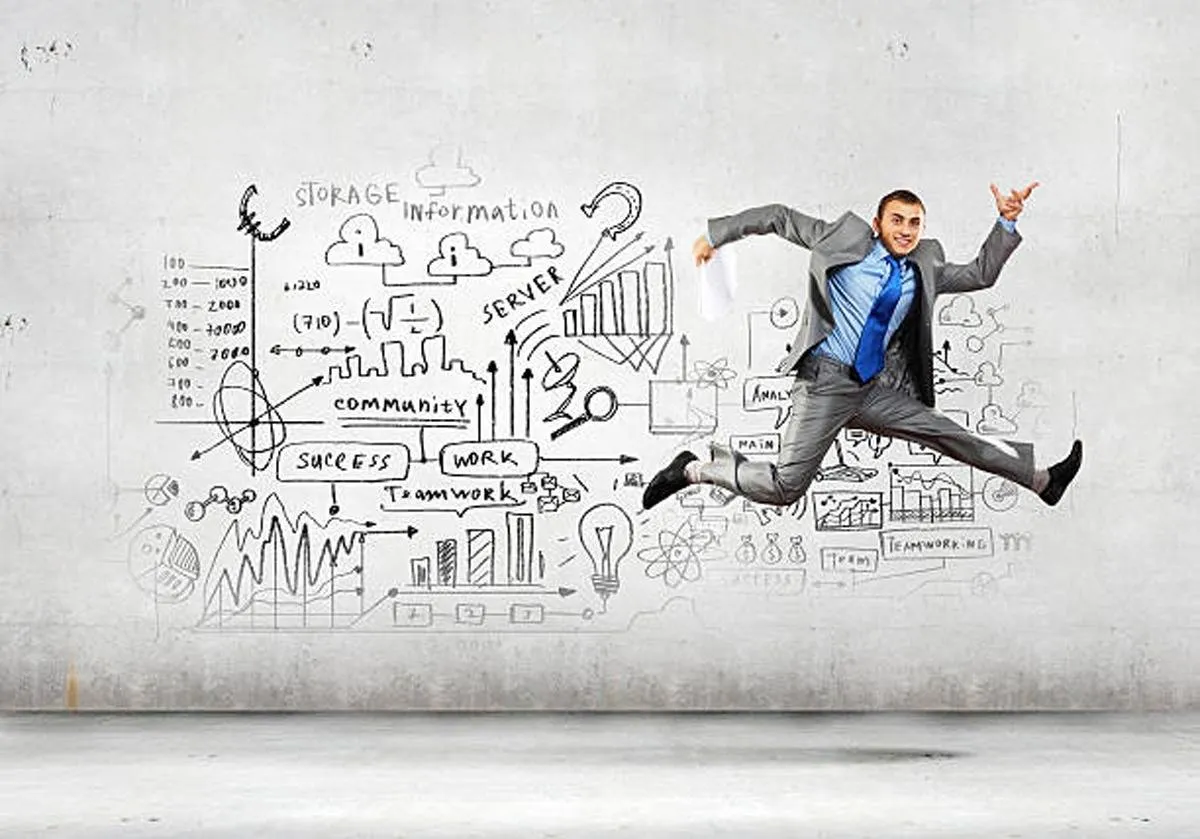 ماذا تفعل عندما لا تريد العمل اليوم؟