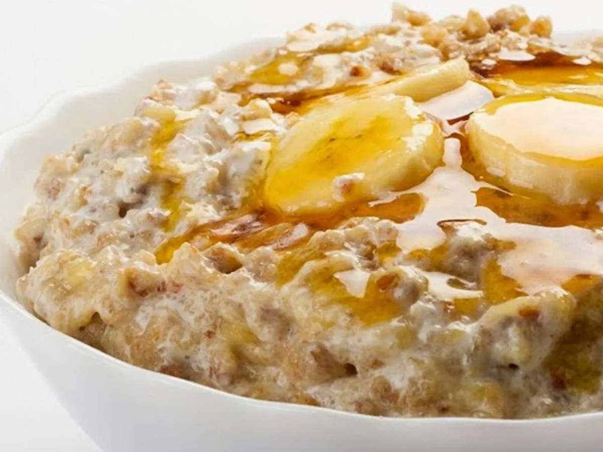  فوائد المعصوب 