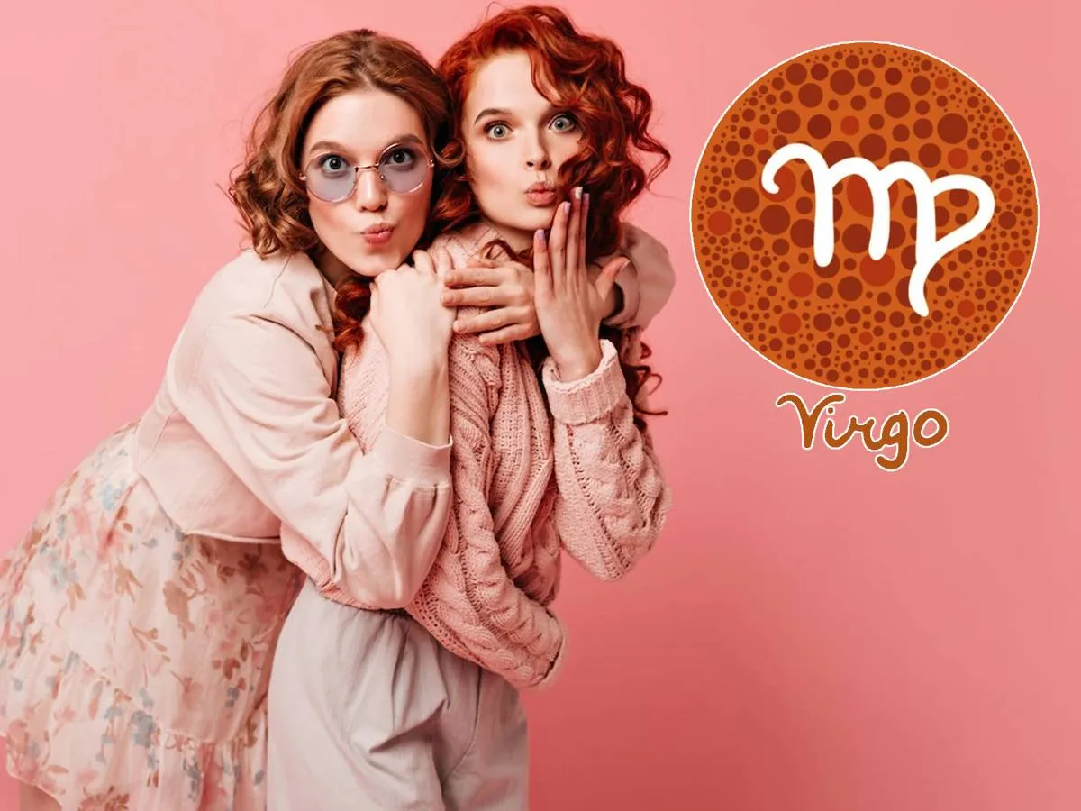 الأبراج والصداقة