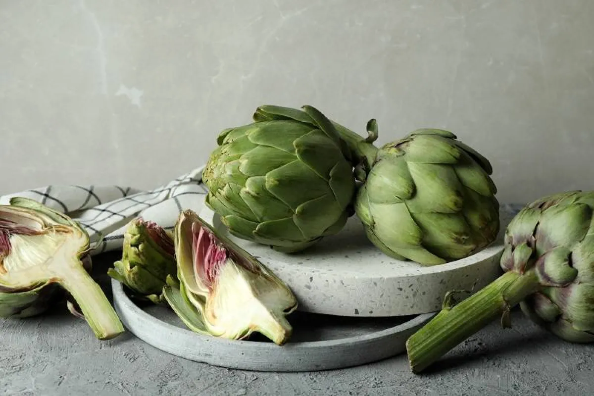 خلطات طبيعية