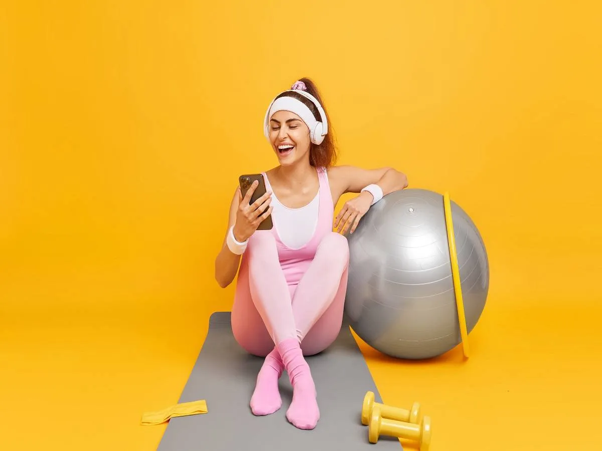 كيفية استخدام الكرياتين في فترات التنشيف