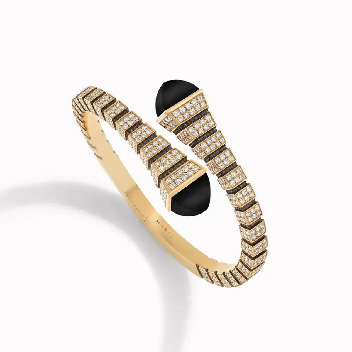 سوار Cleo Jazz من مارلي Marli