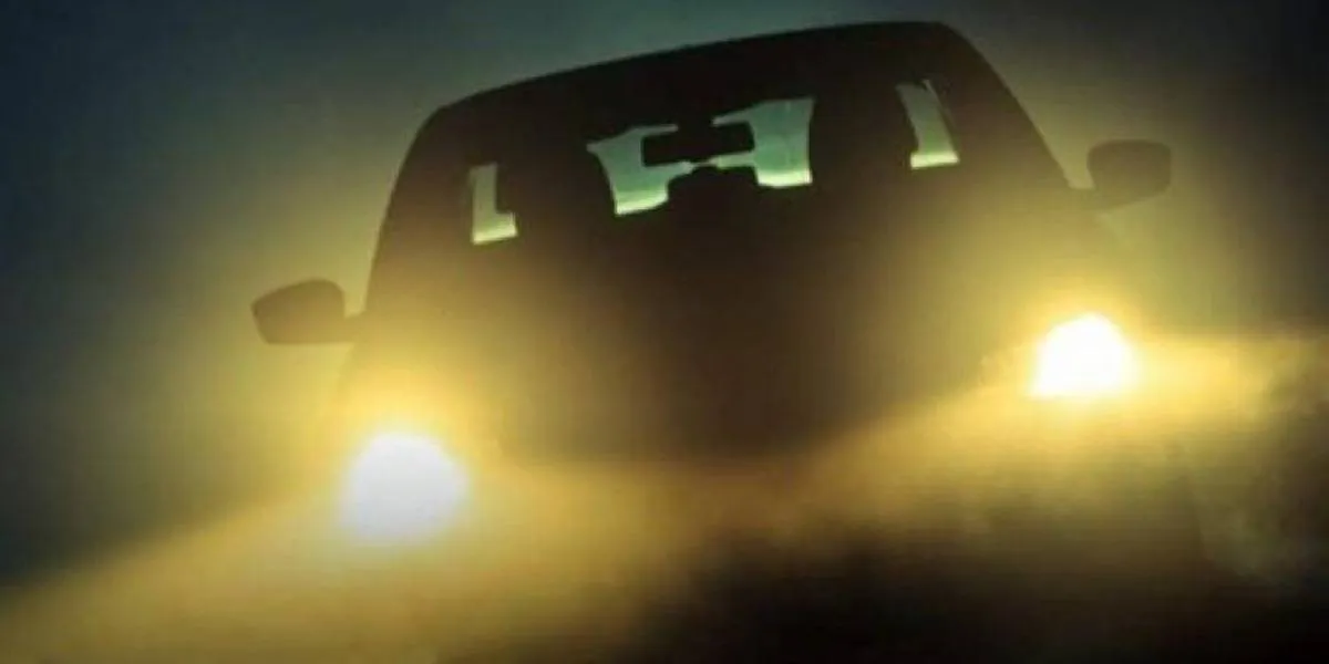 أسباب ضعف إضاءة مصابيح السيارة