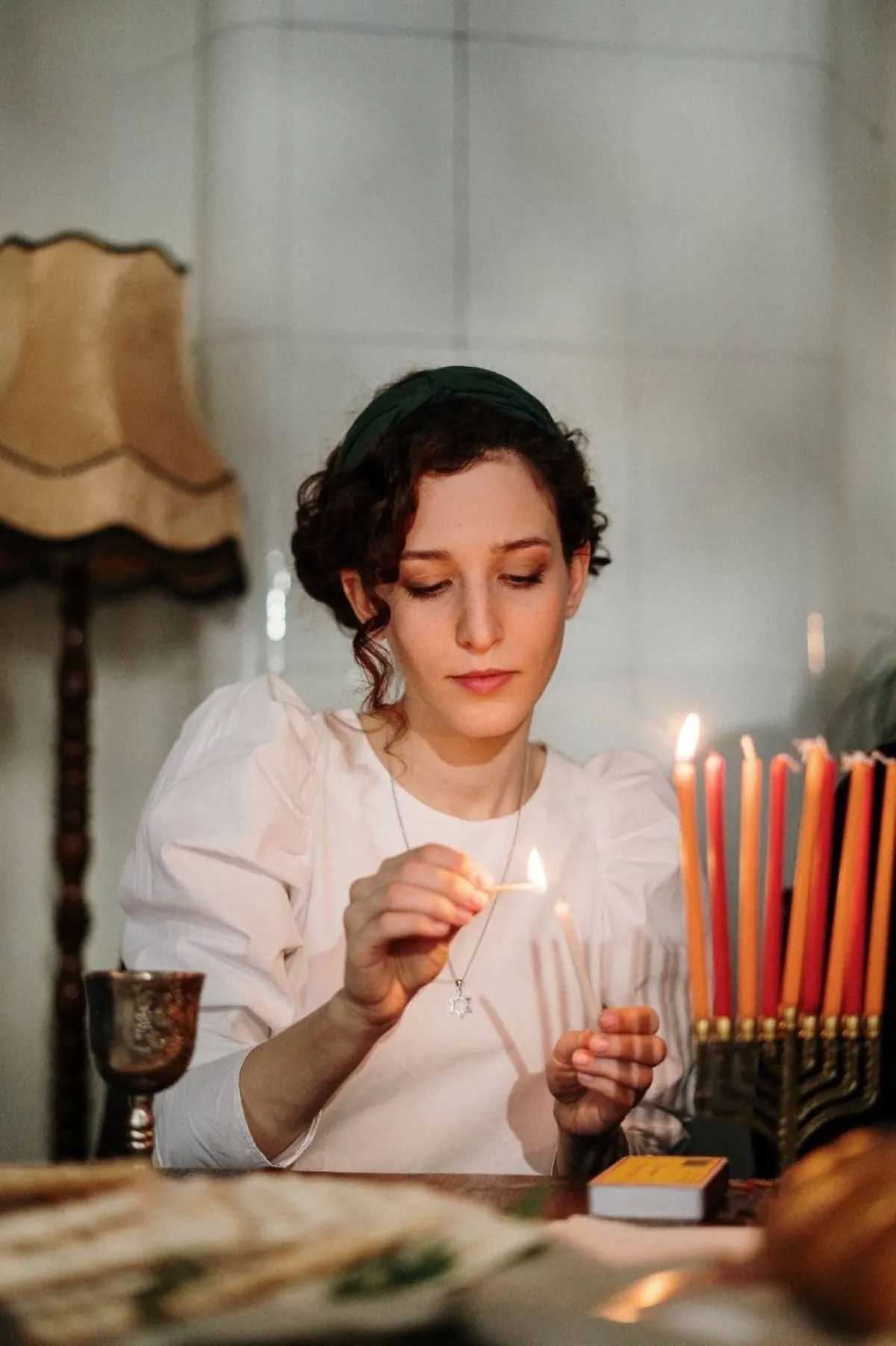 نصائح للتخلص من ضغوط الحياة اليومية