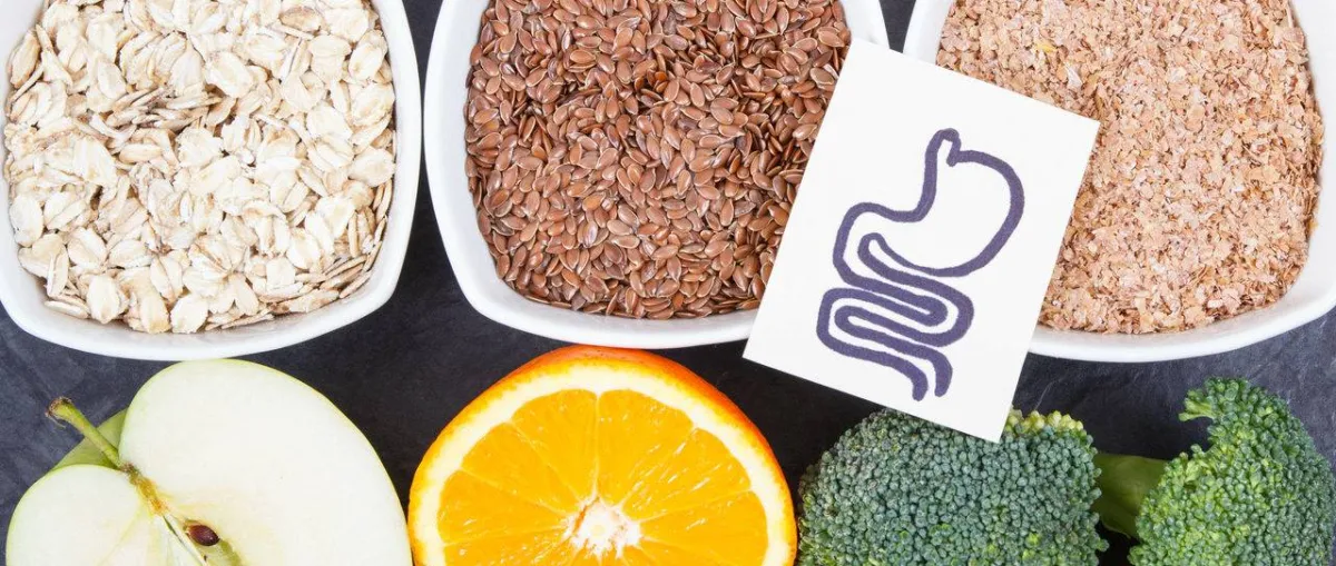 صورة لمواد طبيعية تدر الحليب