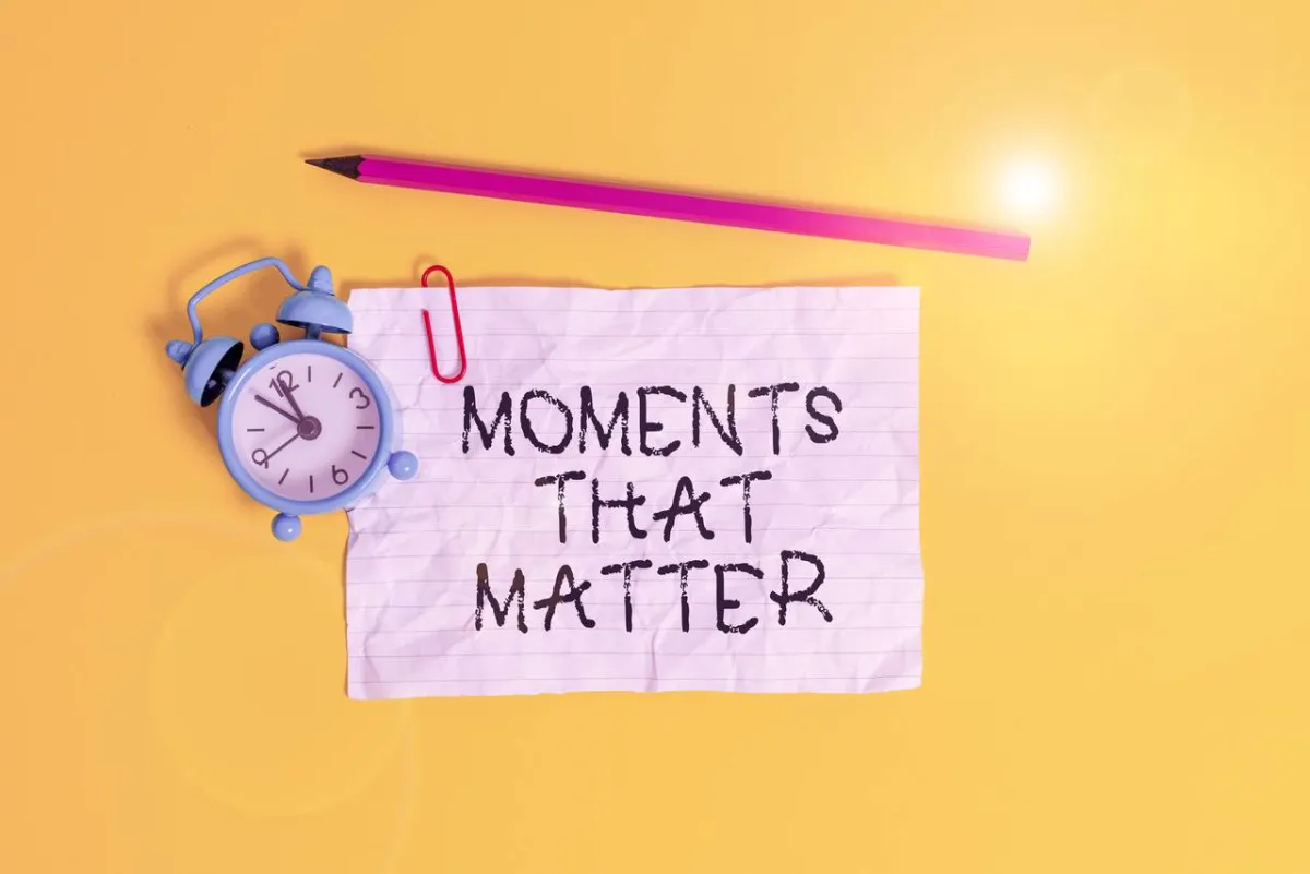 صورة تعبيرية عن الذاكرة