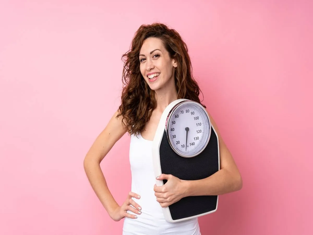 ما هو رجيم الطوارئ؟