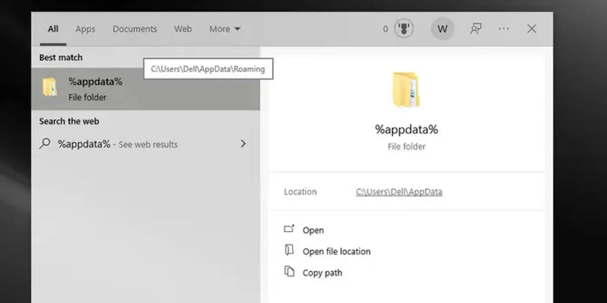  كيفية مسح ذاكرة التخزين المؤقت في Microsoft Teams على أي جهاز لتحرير مساحة 