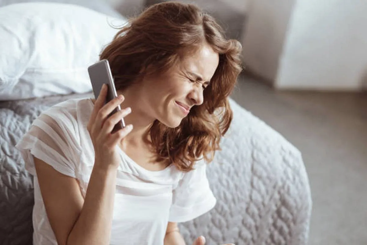 حقائق مزعجة، يجب أن تتقبلها في حياتك