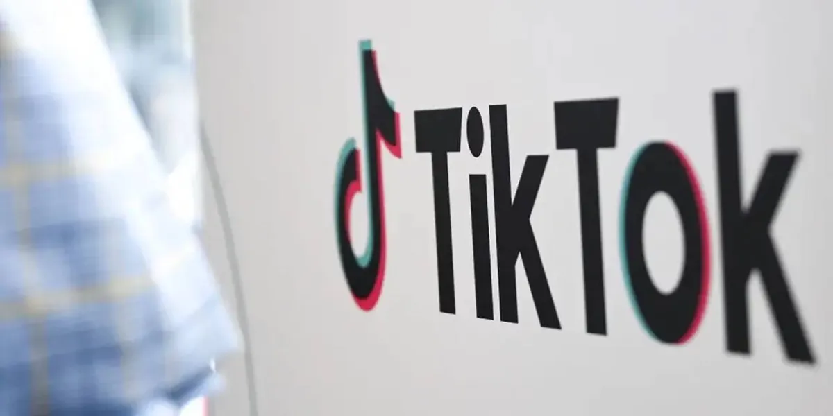 ثغرة فى TikTok "شديدة الخطورة" تسمح باختطاف الحساب بنقرة واحدة