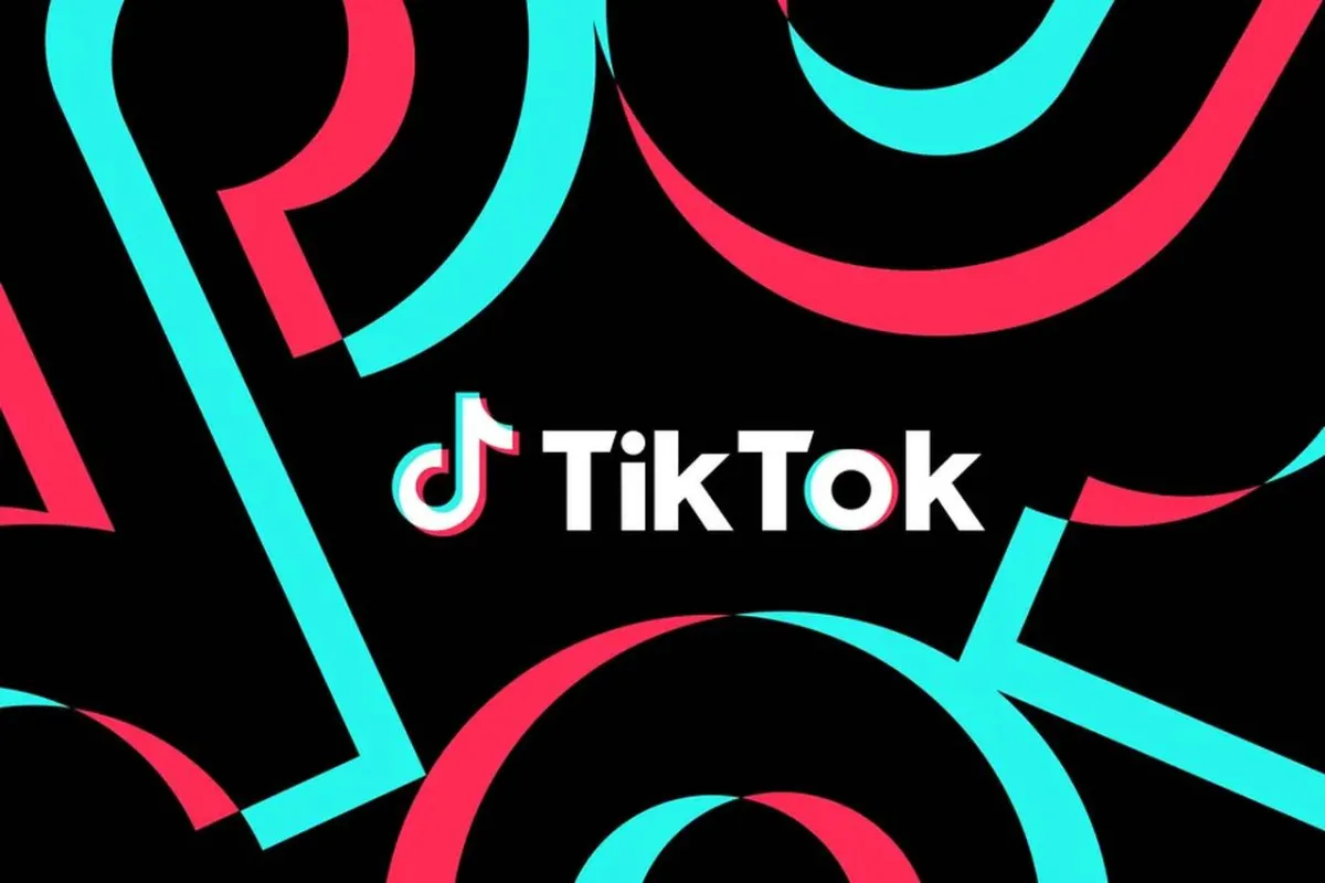 ثغرة فى TikTok "شديدة الخطورة" تسمح باختطاف الحساب بنقرة واحدة