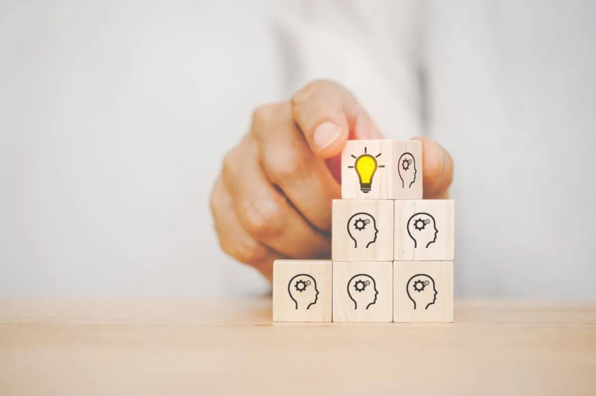 من الهامّ توفير مساحة آمنة لإبداء الآراء