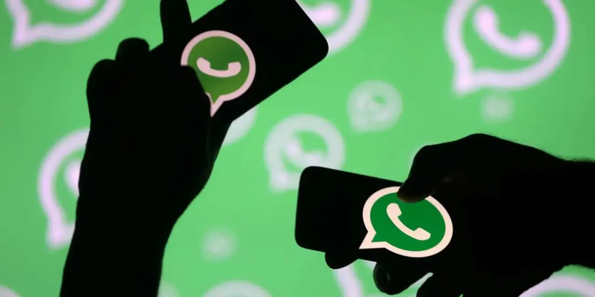 أفضل 7 تطبيقات يمكنك استخدامها كبديل لتطبيق WhatsApp