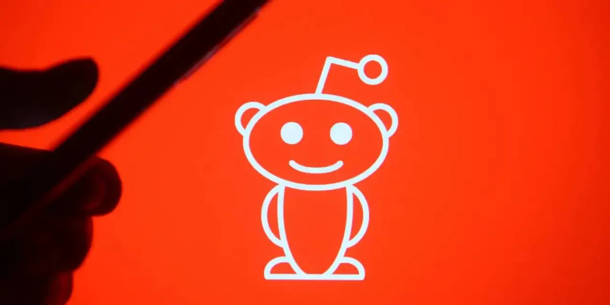 أفضل 7 مواقع يمكنك استخدامها كبديل لـ Reddit