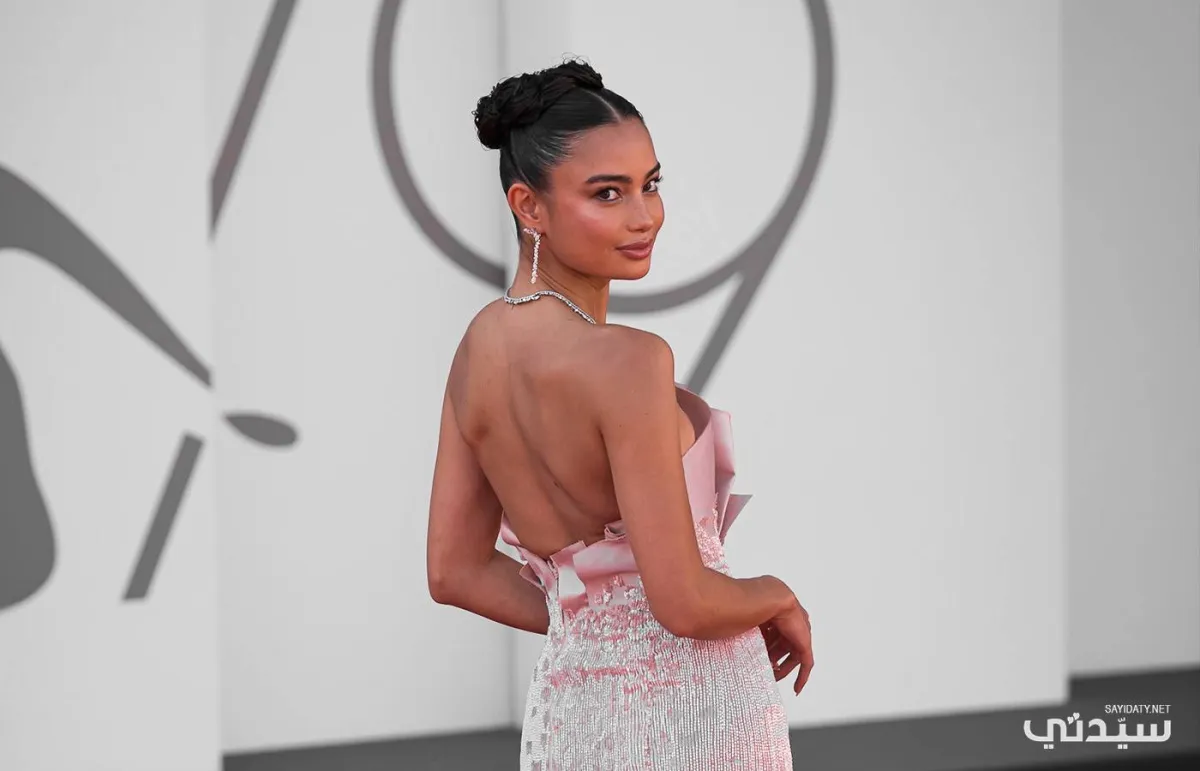 تسريحات شعر النجمات