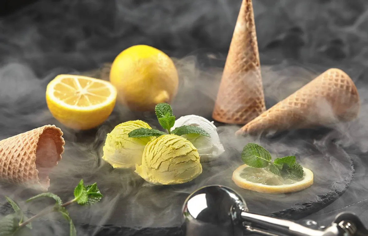 حميات الترند الصيفية وتأثيرها على الجسم وصحته