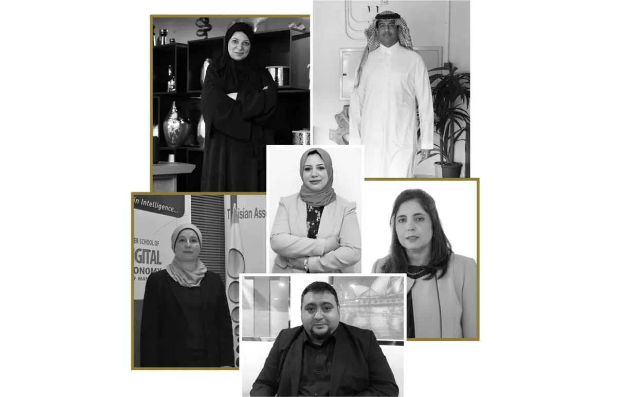 سوق العمل المستقبلي هل ستواكبه التخصصات الجامعية؟ 