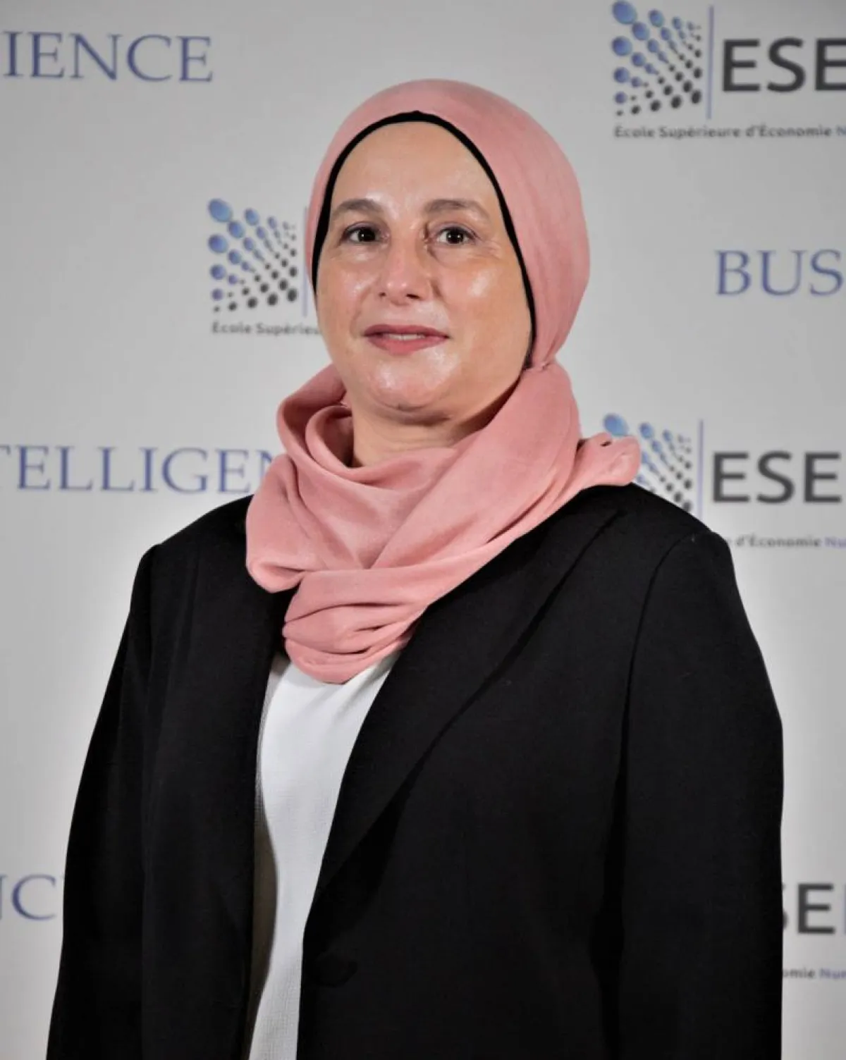 من تونس د. ريم جلّولي