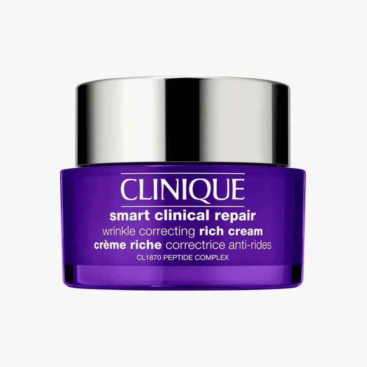 شد التجاعيد