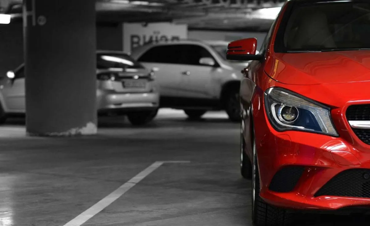 للمحافظة على سيارتك لفترة طويلة اتبع هذه التعليمات 