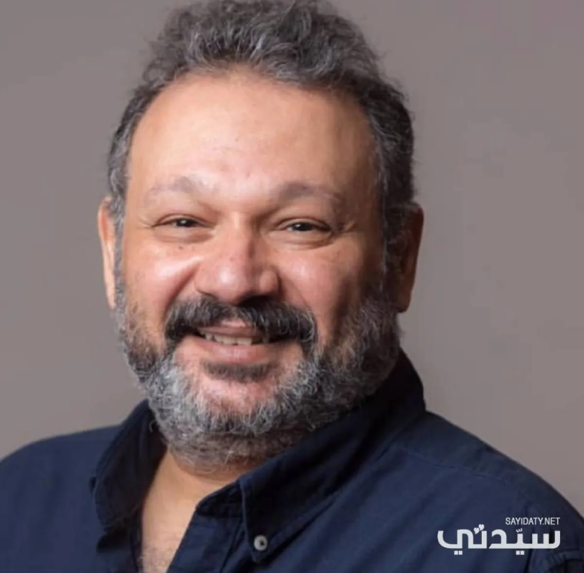 خالد الحربي