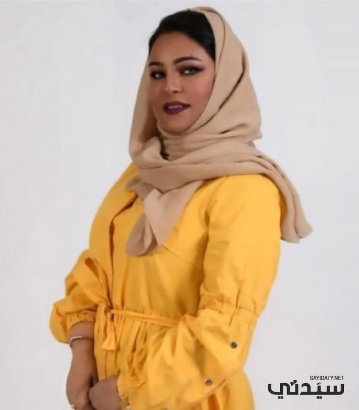 رانيا توفيق