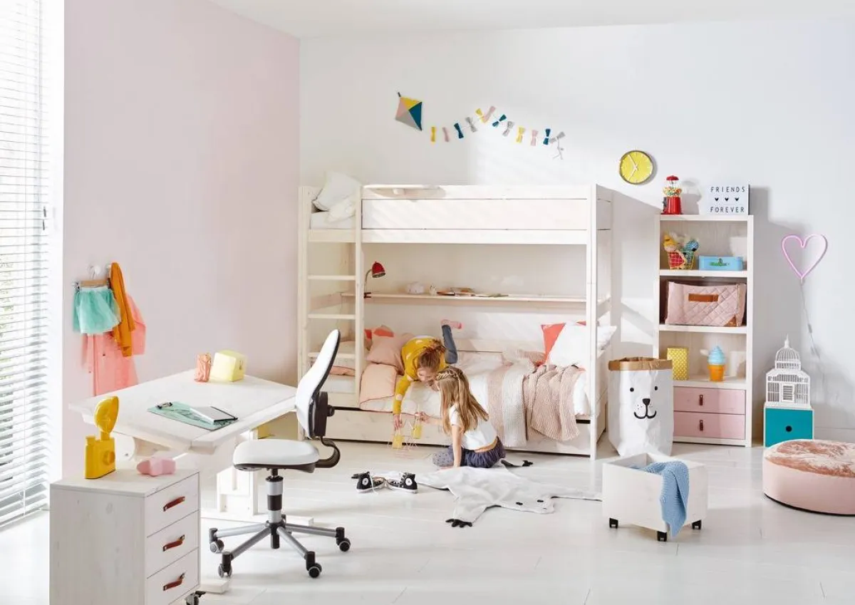 التصميم الناجح هو عمليّ بطبيعة الحال