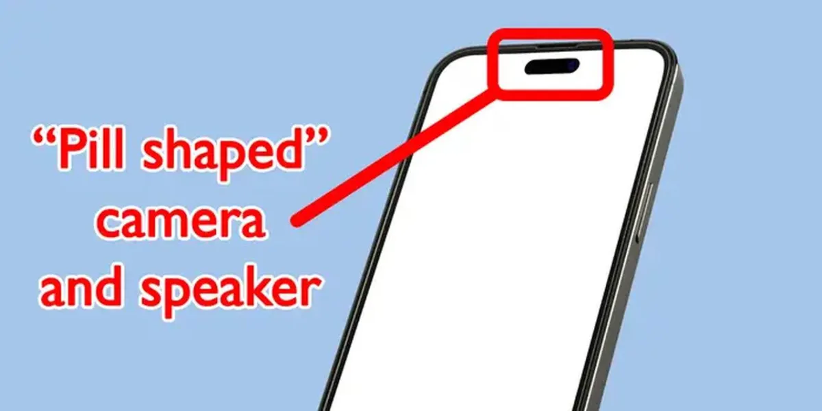 من أجهزة iPhone إلى ساعات Apple إليك كل ما نتوقع رؤيته في حدث Apple 'Far Out' في سبتمبر