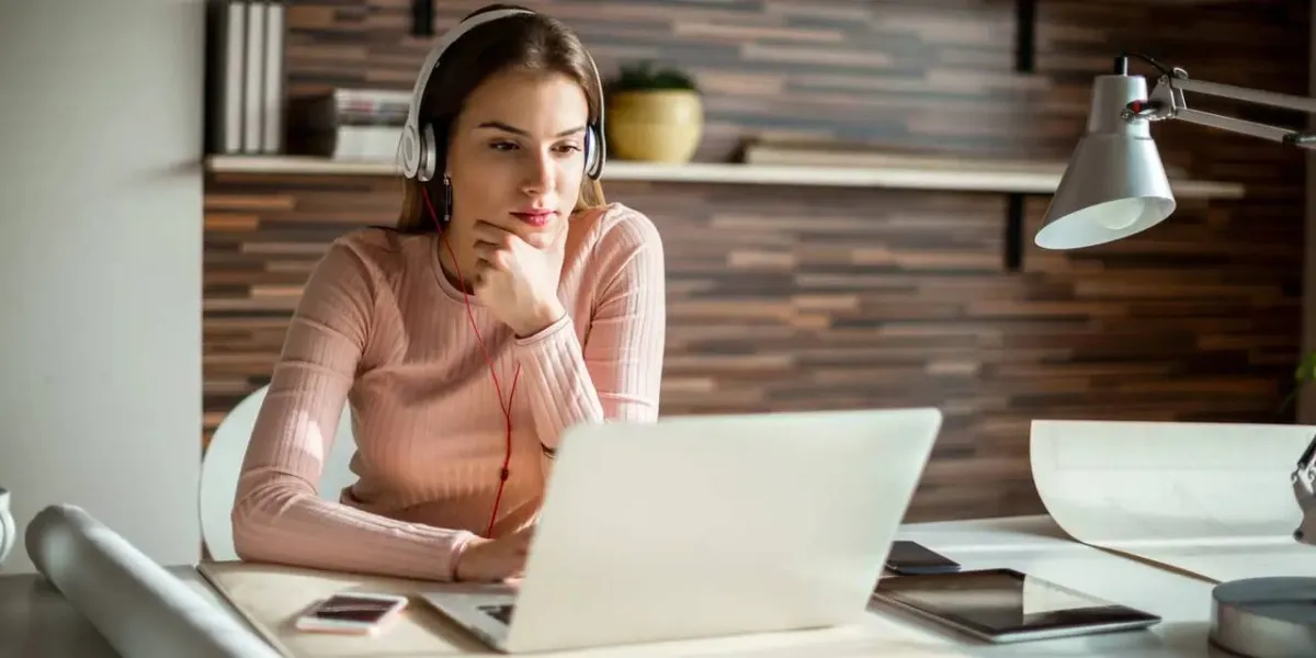 كيف تجعل صوتك أعلى في برنامج تحرير Audacity