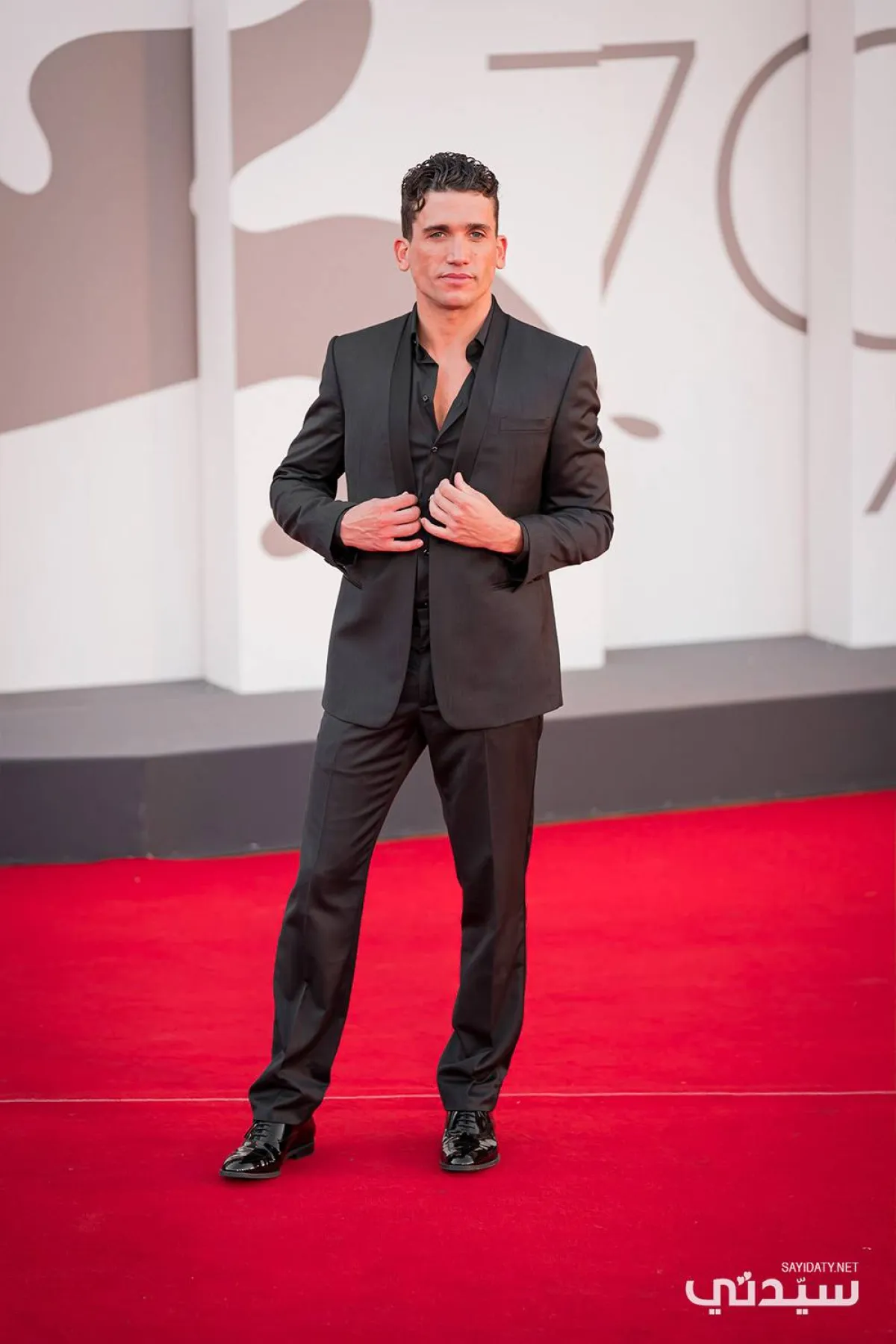 خايمي لورنتيلو