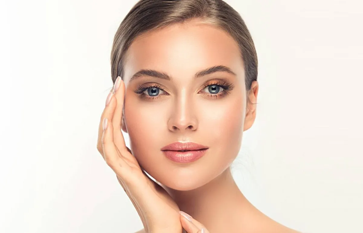 صيام البشرة وكيفية تطبيقه لتوهّج صحّي Skin Fasting