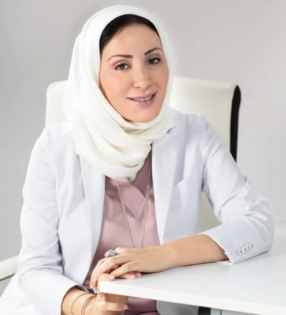 د. هنادي أبو يوسف