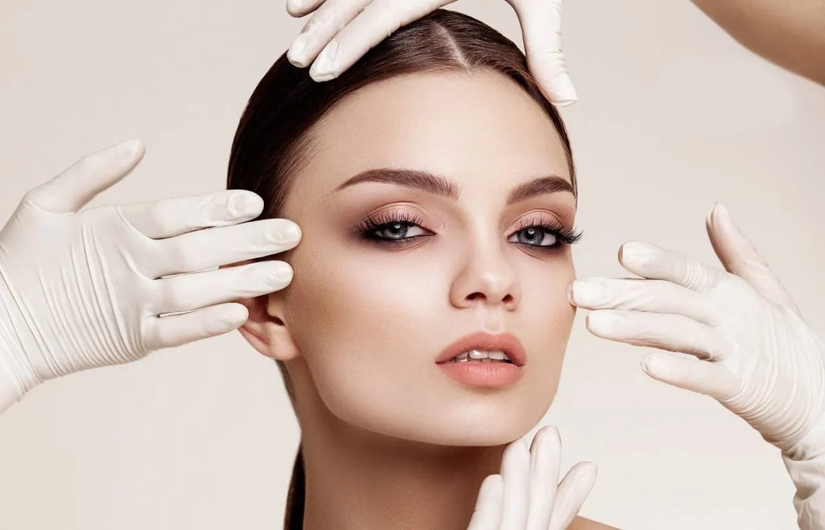 هجرة الفيلر.. أسباب حدوثها وطرق العلاج Filler Migration