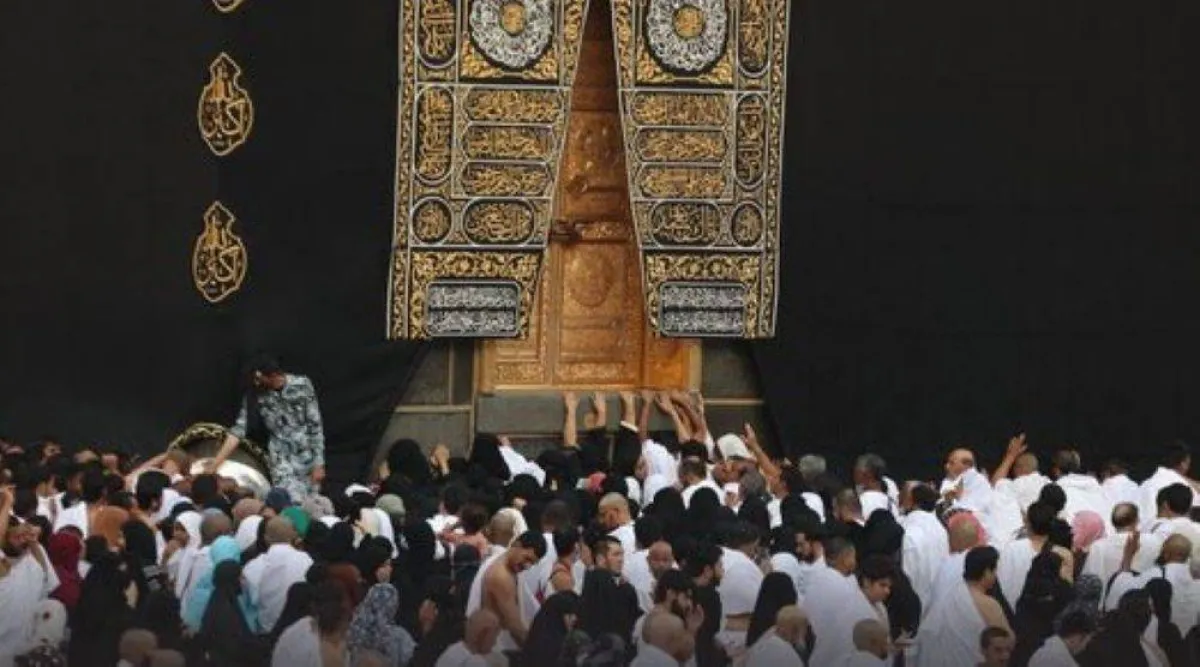 الحج والعمرة: لا مطارات محددة لقدوم المعتمرين من الخارج