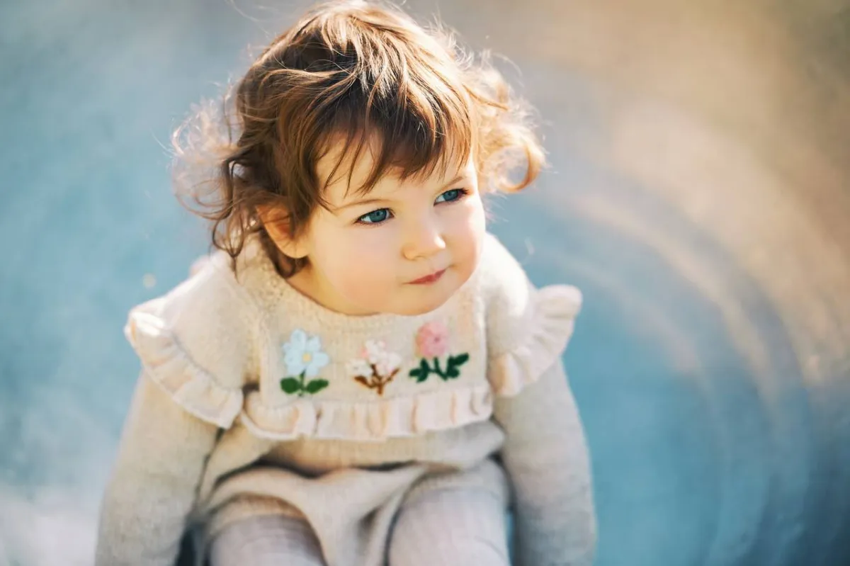 صورة لعدم القدرة على التركيز