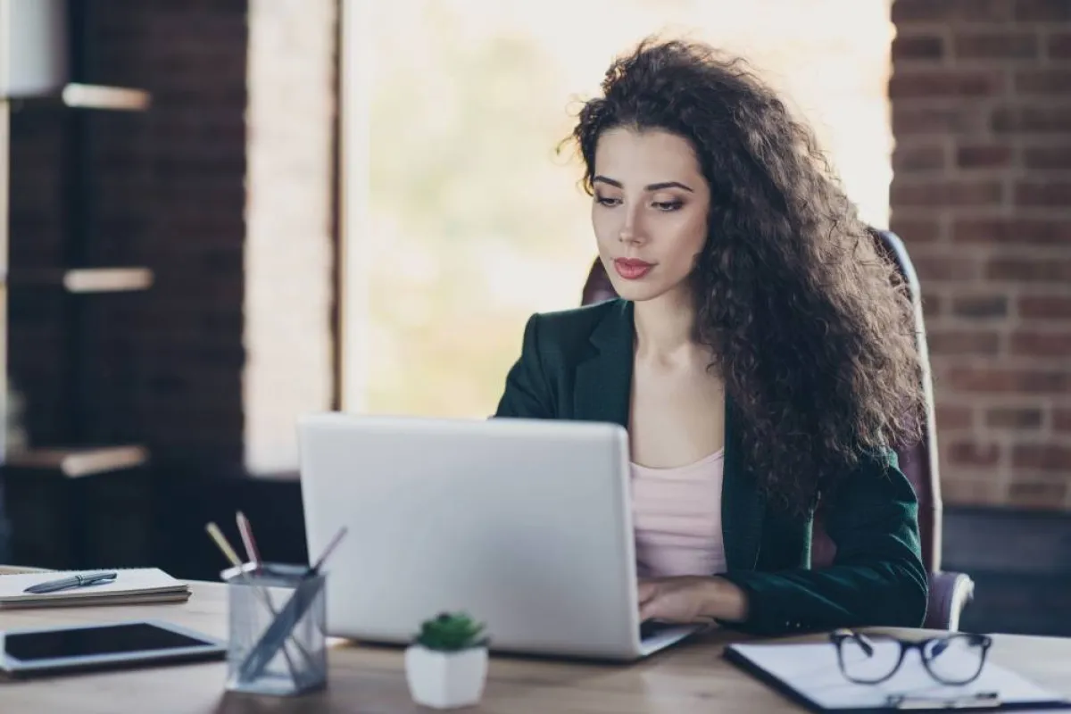 نصائح للرئيس التنفيذي، بعد تقلّد منصبه 