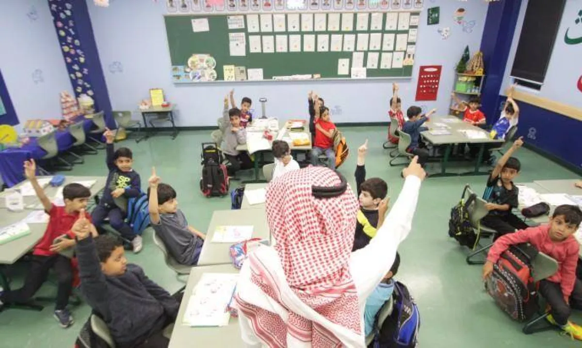 مدينة ينبع الضناعية