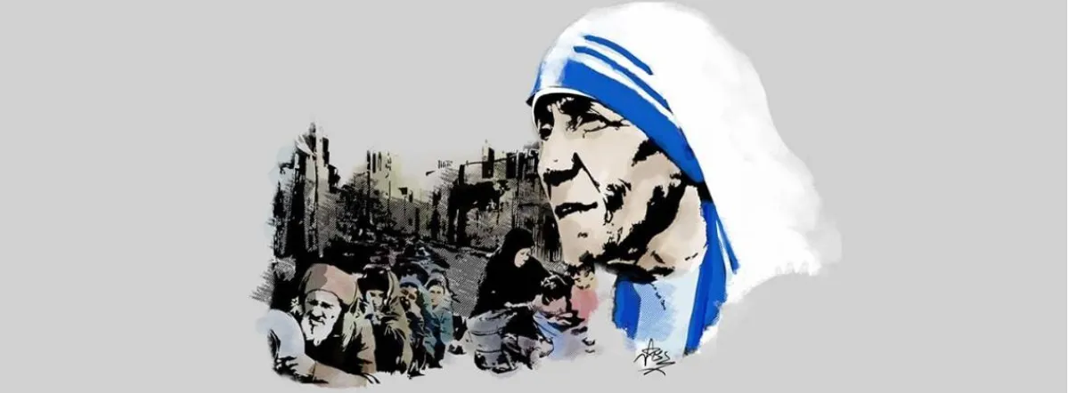 اليوم العالمي للعمل الخيري