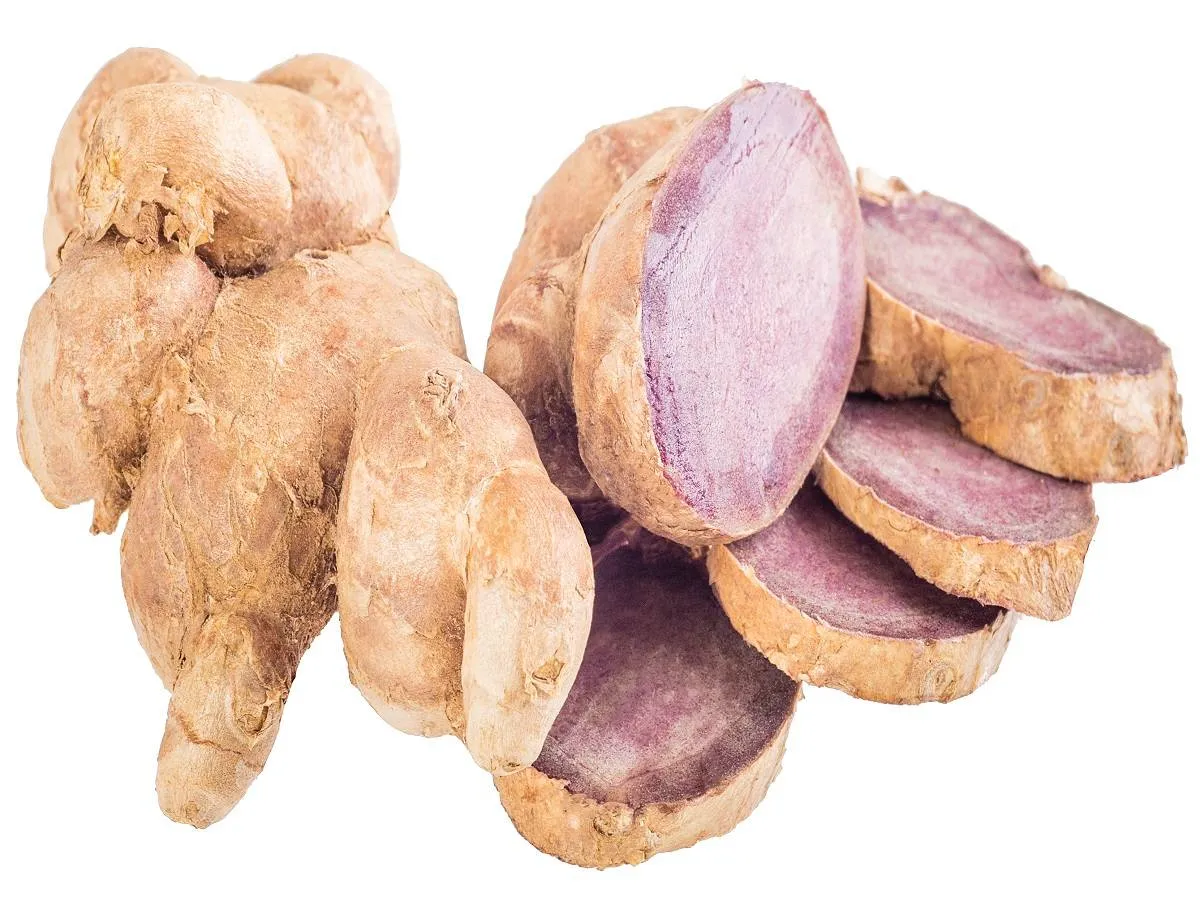 فوائد الخولنجان للتخسيس