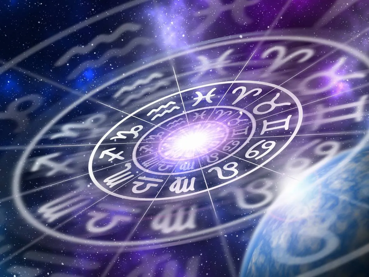 ما هي الابراج الهوائية والنارية والترابية والمائية