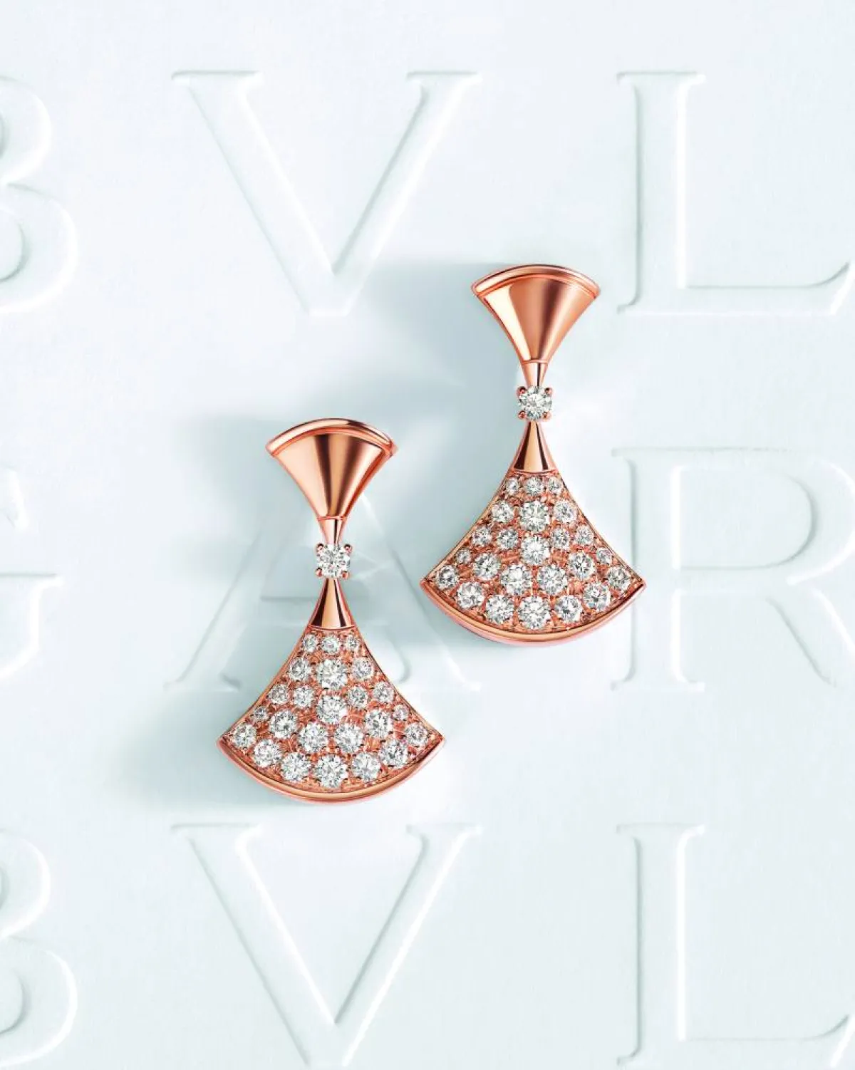 تشكيلة ديفاز دريم 2022