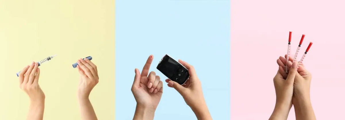 صورة عن سكر الحمل