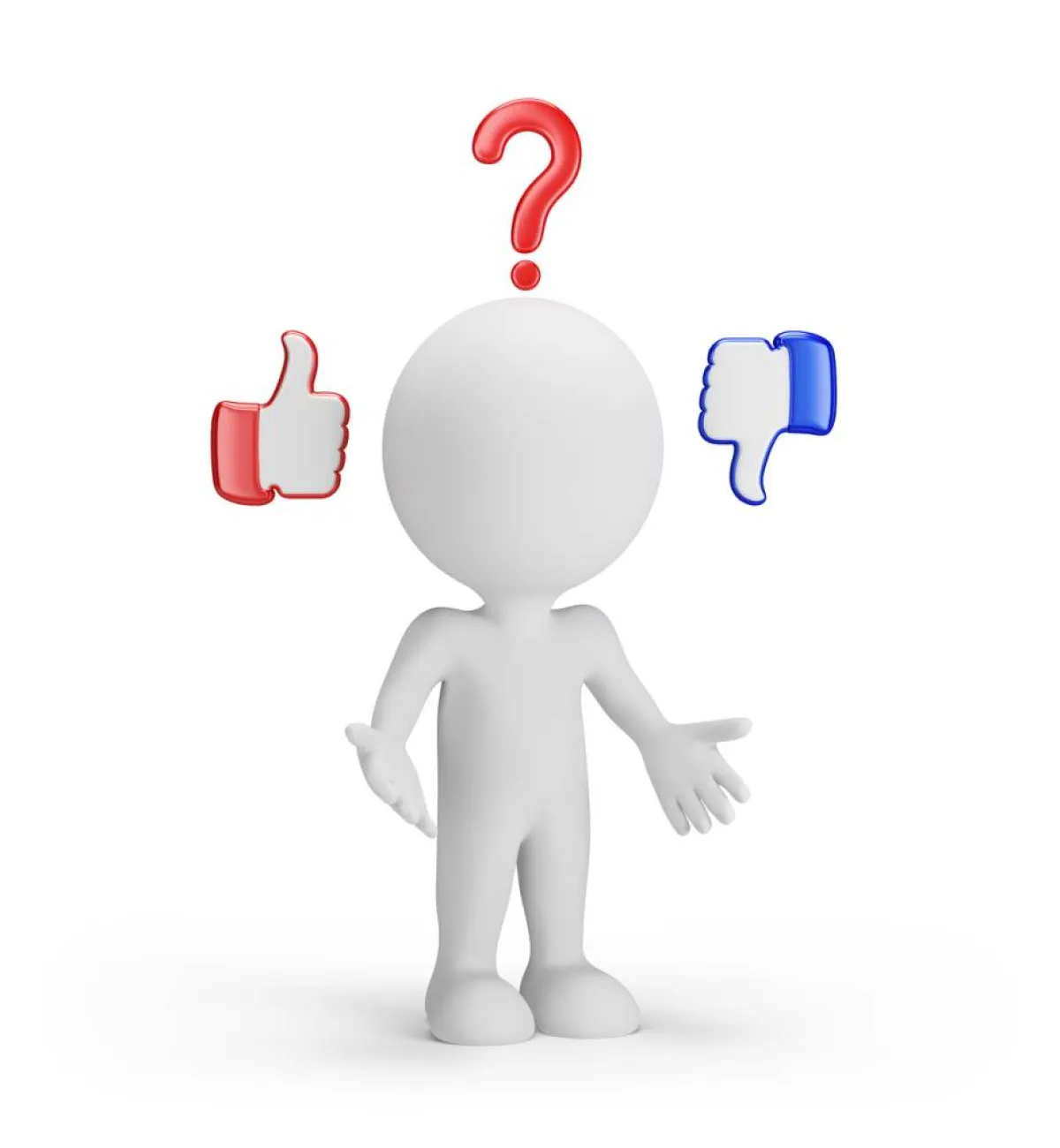 صورة تعبيرية عن العند