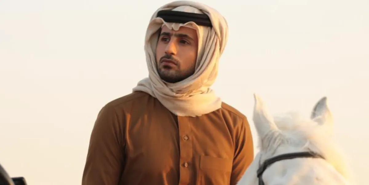 فؤاد عبدالواحد- الصورة من حسابه على الانستغرام