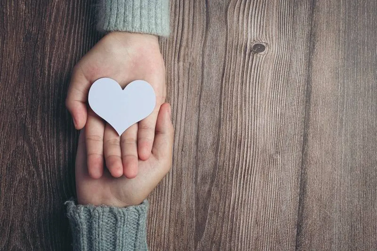 الأبراج والحب