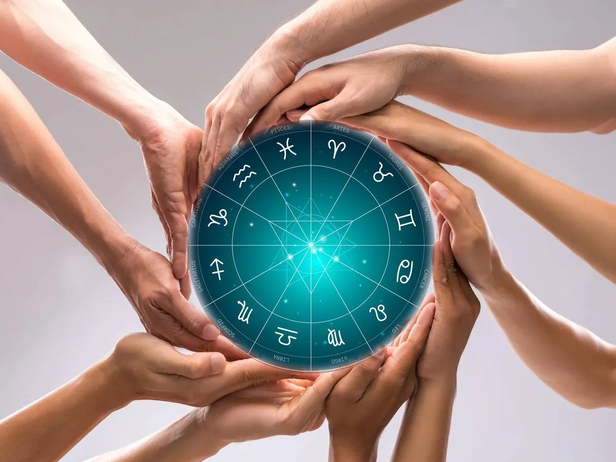 أكثر الأبراج إخلاصاً للشريك