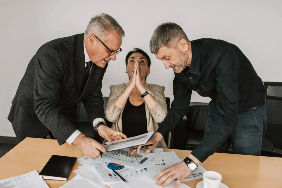 أهم النصائح للتغلب على التوتر