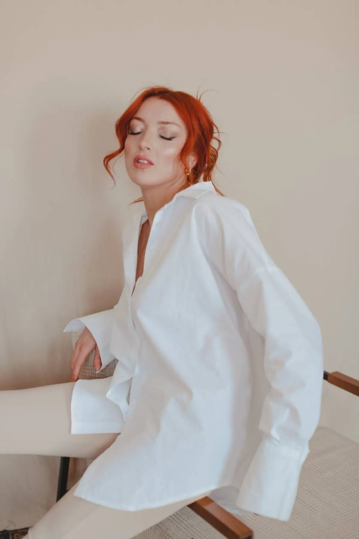 ما الذي يقوله نمط نومك عن سماتك الشخصية