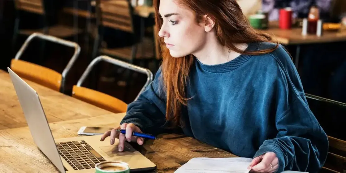 7 طرق لاستكشاف الأخطاء وإصلاحها إذا تم حظر عنوان IP الخاص بك مؤقتًا من الوصول إلى موقع ويب