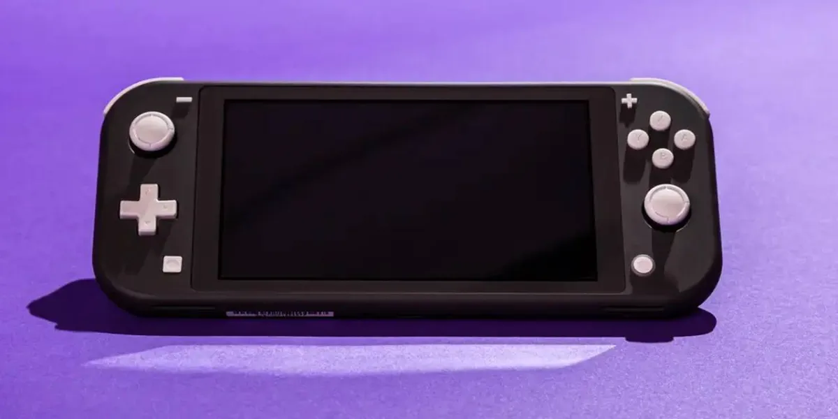 3 طرق لإصلاح Nintendo Switch الذي لا يتم شحنه بشكل صحيح